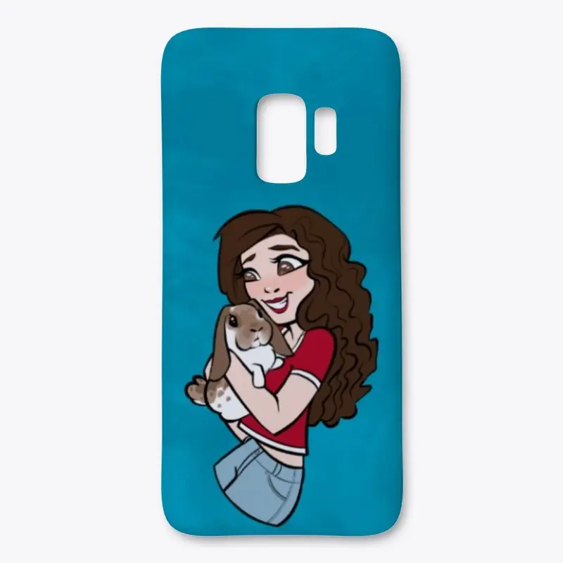 Phone Cases